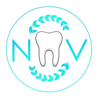 Центр современной стоматологии Натальи Воробьевой