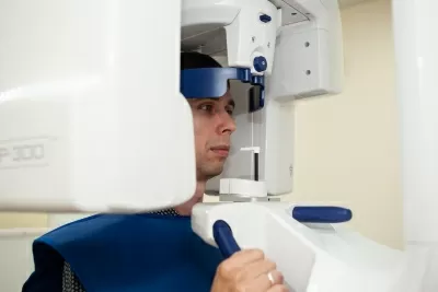 Центр современной стоматологии в Люберцах на Красноармейской улице