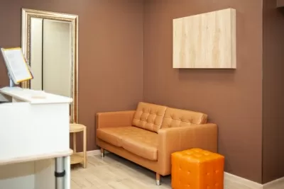 Центр современной стоматологии в Люберцах на Красноармейской улице