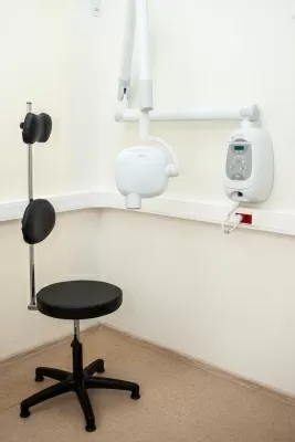 Центр современной стоматологии в Люберцах на Красноармейской улице