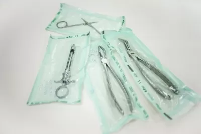 Центр современной стоматологии в Люберцах на Красноармейской улице