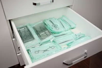 Центр современной стоматологии в Люберцах на Красноармейской улице