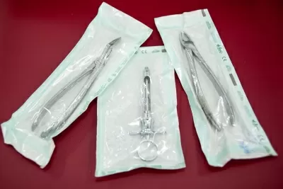 Центр современной стоматологии в Люберцах на Красноармейской улице