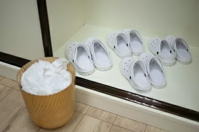 Центр современной стоматологии в Люберцах на Красноармейской улице