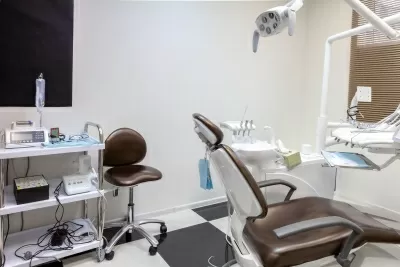 Добрый Доктор