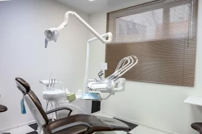 Добрый Доктор