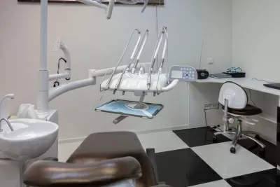 Добрый Доктор