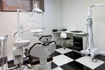 Добрый Доктор