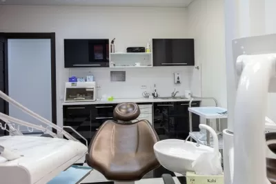 Добрый Доктор