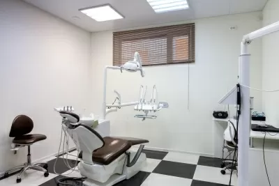 Добрый Доктор