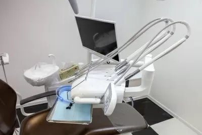 Добрый Доктор