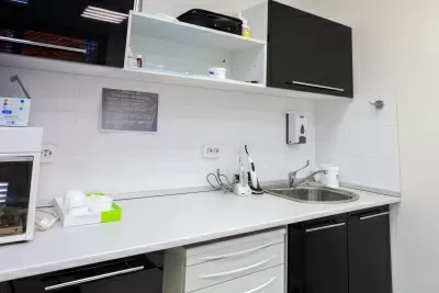 Добрый Доктор