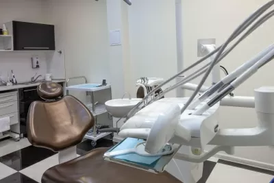 Добрый Доктор