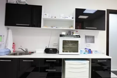 Добрый Доктор