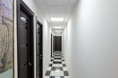 Добрый Доктор