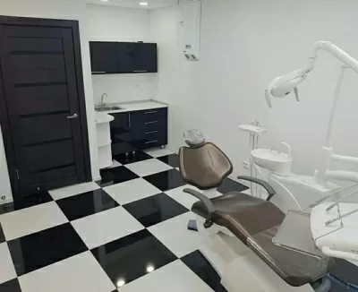 Добрый Доктор