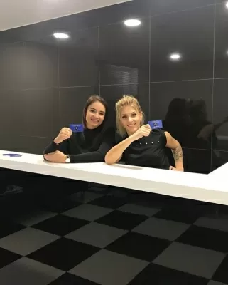 Добрый Доктор