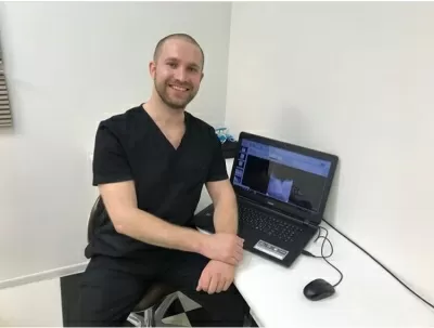 Добрый Доктор