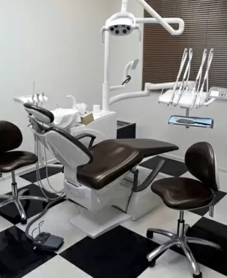 Добрый Доктор