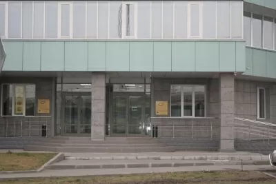 Стоматология Черепанов