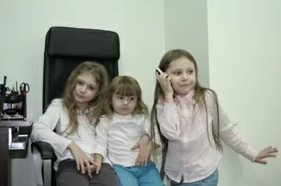 Стоматология Черепанов