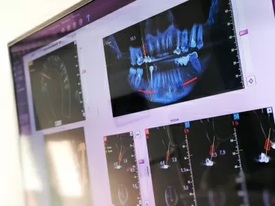 Эксклюзив дентал