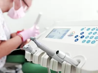 Эксклюзив дентал