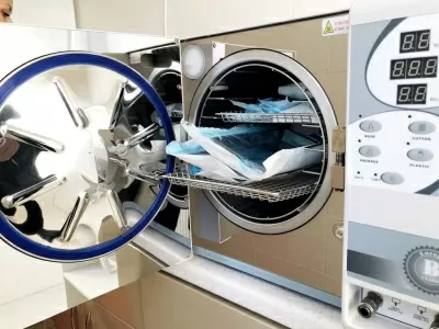 Эксклюзив дентал