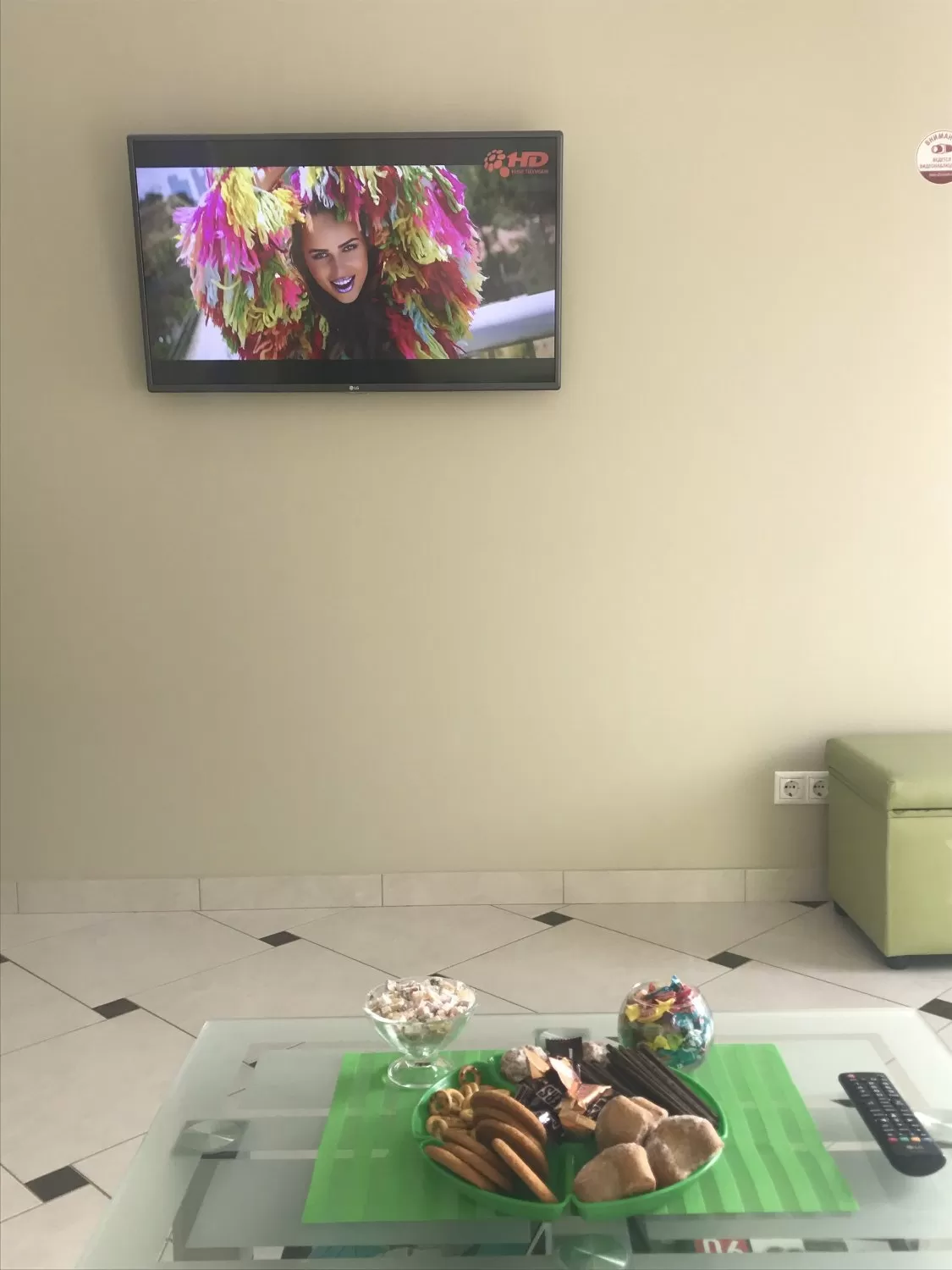 Эксклюзив дентал