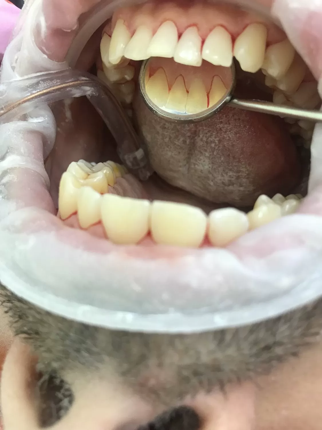 Эксклюзив дентал