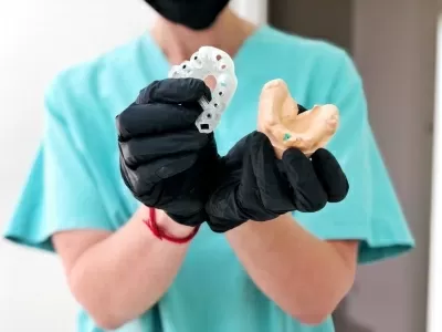 Эксклюзив дентал