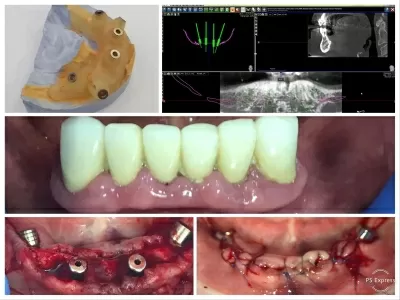 Эксклюзив дентал
