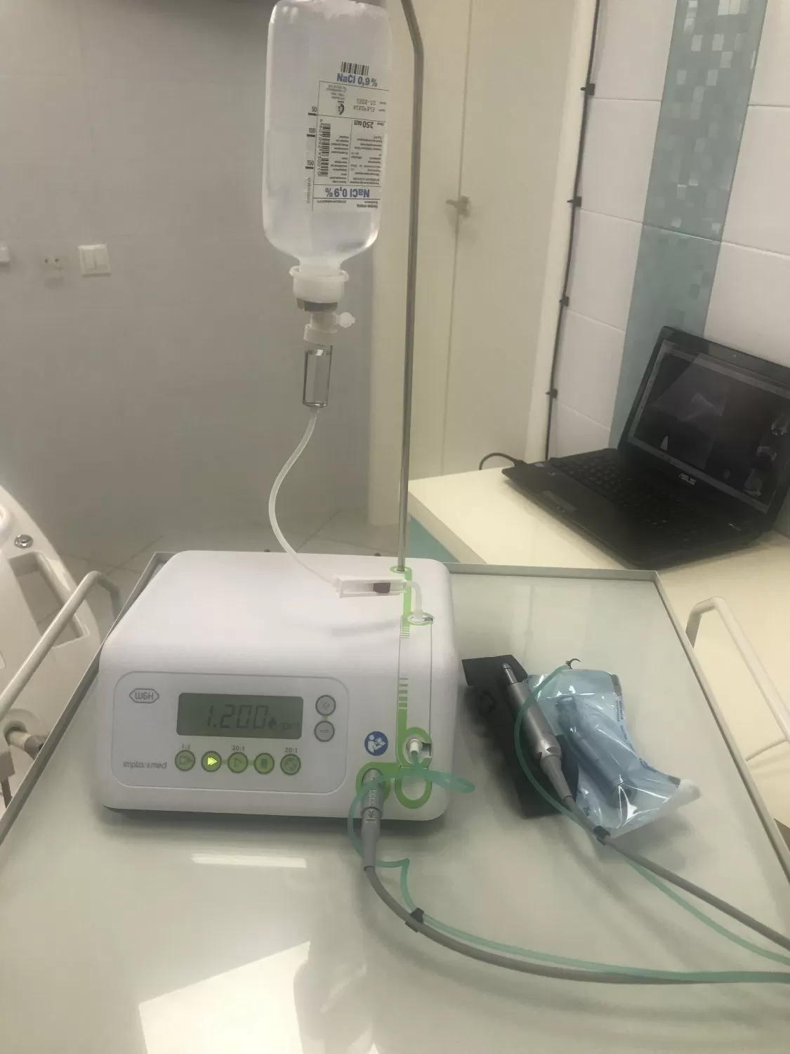 Эксклюзив дентал