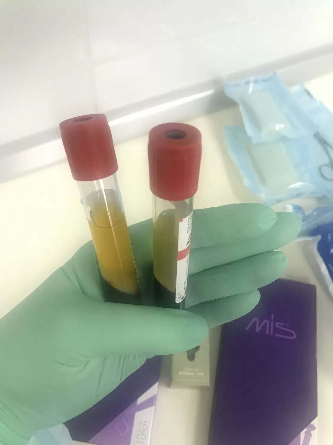 Эксклюзив дентал