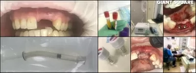 Эксклюзив дентал