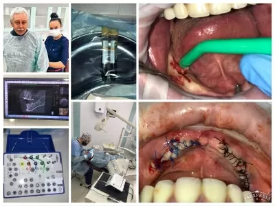 Эксклюзив дентал