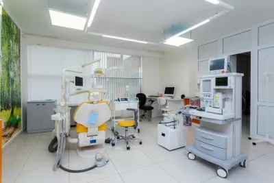 Мама & Малыш