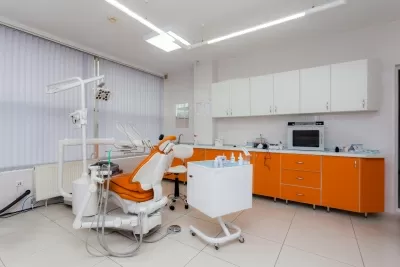 Мама & Малыш