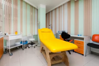 Мама & Малыш