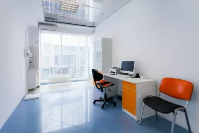 Мама & Малыш