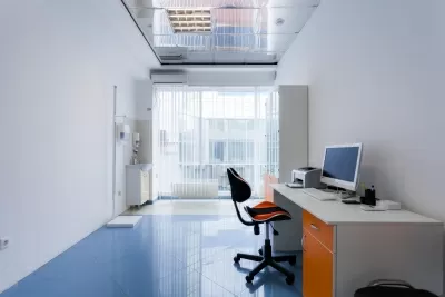 Мама & Малыш