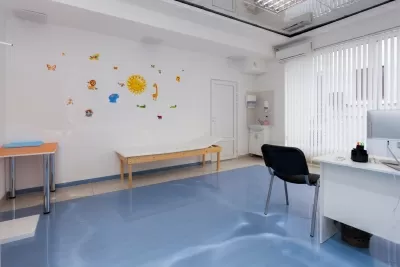 Мама & Малыш