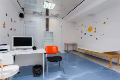 Мама & Малыш