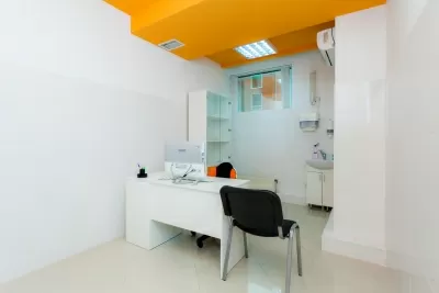 Мама & Малыш