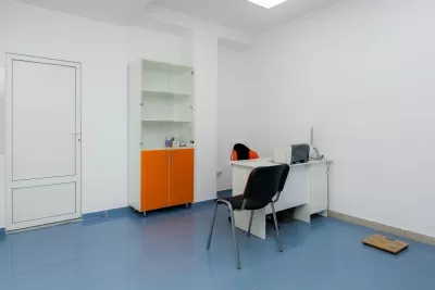 Мама & Малыш