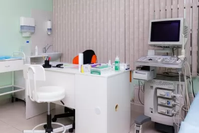 Мама & Малыш