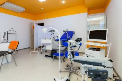 Мама & Малыш