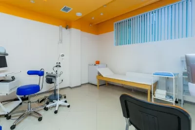 Мама & Малыш