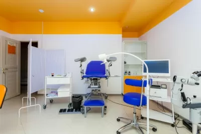 Мама & Малыш