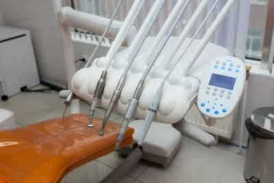 Мама & Малыш